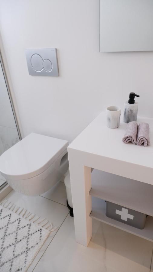 Iofontos 14 Apartment Athens Ngoại thất bức ảnh